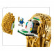 Конструктор LEGO Editions 43020 Официальный трофей чемпионата мира по футболу FIFA в Нальчике