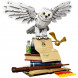 Конструктор LEGO 76391 Символы Хогвартса: коллекционное издание в Нальчике