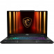 Ноутбук MSI Cyborg 17 RTX 5050 Intel Core 5 210H 16ГБ/1ТБ в Нальчике