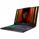 Ноутбук MSI Cyborg 17 RTX 5050 Intel Core 5 210H 16ГБ/1ТБ в Нальчике