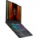 Ноутбук MSI Cyborg 17 RTX 5050 Intel Core 5 210H 16ГБ/1ТБ в Нальчике