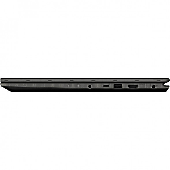Ноутбук MSI Cyborg 17 RTX 5050 Intel Core 5 210H 16ГБ/1ТБ в Нальчике