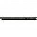 Ноутбук MSI Cyborg 17 RTX 5050 Intel Core 5 210H 16ГБ/1ТБ в Нальчике