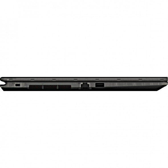 Ноутбук MSI Cyborg 17 RTX 5050 Intel Core 5 210H 16ГБ/1ТБ в Нальчике