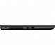 Ноутбук MSI Cyborg 17 RTX 5050 Intel Core 5 210H 16ГБ/1ТБ в Нальчике