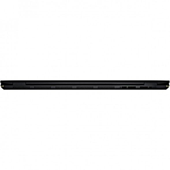 Ноутбук MSI Cyborg 17 RTX 5050 Intel Core 5 210H 16ГБ/1ТБ в Нальчике
