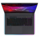 Ноутбук Asus ROG Strix G18 G815LP-TT194  (18&amp;quot;, IPS, Intel Core Ultra 9 290HX Plus 2700MHz, 32Гб, 1Тб SSD, RTX 5070 8Гб, Windows 11 Pro), серый в Нальчике