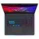 Ноутбук Asus ROG Strix G18 G815LP-TT194  (18&amp;quot;, IPS, Intel Core Ultra 9 290HX Plus 2700MHz, 32Гб, 1Тб SSD, RTX 5070 8Гб, Windows 11 Pro), серый в Нальчике
