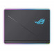 Ноутбук Asus ROG Strix G18 G815LP-TT194  (18&amp;quot;, IPS, Intel Core Ultra 9 290HX Plus 2700MHz, 32Гб, 1Тб SSD, RTX 5070 8Гб, Windows 11 Pro), серый в Нальчике