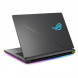 Ноутбук Asus ROG Strix G18 G815LP-TT194  (18&amp;quot;, IPS, Intel Core Ultra 9 290HX Plus 2700MHz, 32Гб, 1Тб SSD, RTX 5070 8Гб, Windows 11 Pro), серый в Нальчике