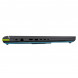 Ноутбук Asus ROG Strix G18 G815LP-TT194  (18&amp;quot;, IPS, Intel Core Ultra 9 290HX Plus 2700MHz, 32Гб, 1Тб SSD, RTX 5070 8Гб, Windows 11 Pro), серый в Нальчике