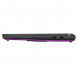 Ноутбук Asus ROG Strix G18 G815LP-TT194  (18&amp;quot;, IPS, Intel Core Ultra 9 290HX Plus 2700MHz, 32Гб, 1Тб SSD, RTX 5070 8Гб, Windows 11 Pro), серый в Нальчике