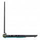 Ноутбук Asus ROG Strix G18 G815LP-TT194  (18&amp;quot;, IPS, Intel Core Ultra 9 290HX Plus 2700MHz, 32Гб, 1Тб SSD, RTX 5070 8Гб, Windows 11 Pro), серый в Нальчике