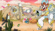 Игра Cuphead [Nintendo Switch, русские субтитры] в Нальчике