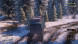 Игра SnowRunner [PS4, русские субтитры] в Нальчике