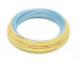 Леска RIO Premier Technical Trout WF5F, Blue/Peach в Нальчике