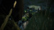 Игра Sniper Ghost Warrior: Contracts [PS4, русские субтитры] в Нальчике