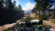 Игра Sniper Ghost Warrior: Contracts [PS4, русские субтитры] в Нальчике