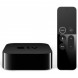 ТВ-приставка Apple TV 4K 32GB (1-го поколения), черный в Нальчике