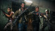 Игра Call of Duty: Black Ops 6 [PS5, русские субтитры] в Нальчике
