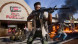 Игра Call of Duty: Black Ops 6 [PS5, русские субтитры] в Нальчике
