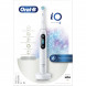 Зубная щетка электрическая Oral-B iO Series 8, белый в Нальчике