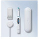 Зубная щетка электрическая Oral-B iO Series 8, белый в Нальчике