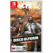 Игры Disco Elysium: The Final Cut [Nintendo Switch, русские субтитры] в Нальчике