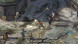 Игры Disco Elysium: The Final Cut [Nintendo Switch, русские субтитры] в Нальчике
