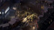 Игры Disco Elysium: The Final Cut [Nintendo Switch, русские субтитры] в Нальчике