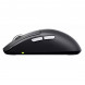 Беспроводная мышь CHERRY XTRFY M68 Pro Wireless, Black в Нальчике