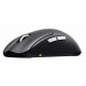 Беспроводная мышь CHERRY XTRFY M68 Pro Wireless, Black в Нальчике