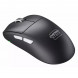 Беспроводная мышь CHERRY XTRFY M68 Pro Wireless, Black в Нальчике