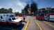 Игра Firefighting Simulator: Ignite [PS5, русские субтитры] в Нальчике