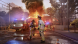 Игра Firefighting Simulator: Ignite [PS5, русские субтитры] в Нальчике