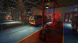 Игра Firefighting Simulator: Ignite [PS5, русские субтитры] в Нальчике