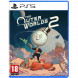 Игра The Outer Worlds 2 [PS5, русские субтитры] в Нальчике