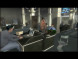 Игра Fahrenheit [PS4, английская версия] в Нальчике