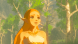 Legend of Zelda: Breath of the Wild [NSwitch, Русская версия] в Нальчике