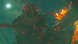 Legend of Zelda: Breath of the Wild [NSwitch, Русская версия] в Нальчике