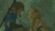 Legend of Zelda: Breath of the Wild [NSwitch, Русская версия] в Нальчике