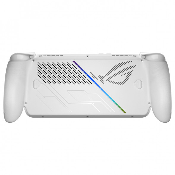 Портативная игровая консоль Asus Rog Ally Xbox 16GB/512GB Z2A, White в Нальчике