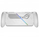 Портативная игровая консоль Asus Rog Ally Xbox 16GB/512GB Z2A, White в Нальчике