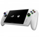 Портативная игровая консоль Asus Rog Ally Xbox 16GB/512GB Z2A, White в Нальчике