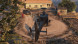 Игра Grand Theft Auto V (GTA 5) [PS5, русские субтитры] в Нальчике