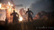 Игра A Plague Tale: Innocence [PS4, русские субтитры] в Нальчике