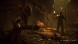 Игра A Plague Tale: Innocence [PS4, русские субтитры] в Нальчике