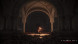 Игра A Plague Tale: Innocence [PS4, русские субтитры] в Нальчике