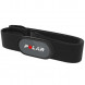 Пульсометр Polar H9 HR SENSOR BLE BLK M-XXL в Нальчике