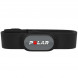 Пульсометр Polar H9 HR SENSOR BLE BLK M-XXL в Нальчике